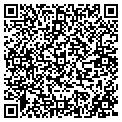 QR code with Moretz Moving contacts