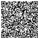 QR code with Lehenbauer Angela C DVM contacts