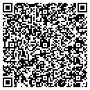 QR code with Mnc Corp contacts