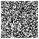 QR code with Benchmark Building Group Inc contacts