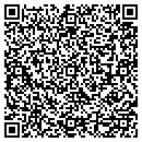QR code with Apperson Roofing & Const contacts