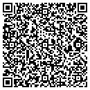 QR code with Lehenbauer Chad E DVM contacts