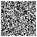 QR code with Frank Pitcher contacts