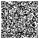 QR code with Critter Removal contacts