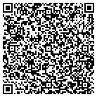 QR code with Morgan Moving & Storage contacts