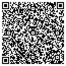 QR code with Frank S Tomaino Jr contacts