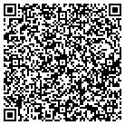 QR code with Morgan Moving & Storage Inc contacts