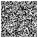 QR code with Critter's Choice contacts