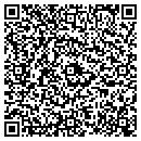 QR code with Printersource Corp contacts