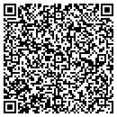 QR code with Pear A Dice Farm contacts