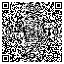 QR code with Frey Logging contacts