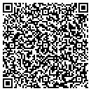 QR code with Leon D Jenkins Dvm contacts