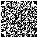 QR code with Frontier Logging contacts