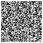 QR code with Morris Moving Co,LLC. contacts