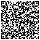 QR code with Adept Construction contacts
