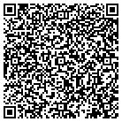 QR code with Procom Systems Corp contacts