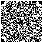 QR code with Damage Prevention And Critter Control contacts