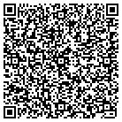QR code with Future Forest Consulting contacts