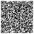 QR code with Fast Action Moving & Storage contacts
