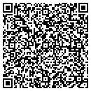 QR code with Beta Calum LLC contacts