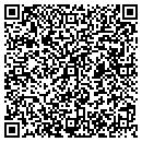 QR code with Rosa Hiram Ortiz contacts