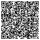 QR code with Lewis Joe DVM contacts