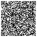 QR code with Garvericks Logging & Tree contacts
