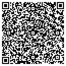 QR code with Gary Bush Logging contacts