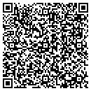 QR code with Ted Chaffee DDS contacts