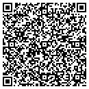 QR code with Lindquist Jenny DVM contacts