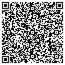 QR code with Sigma Software Systems Inc contacts