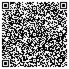 QR code with Enterprise Exterminating CO contacts