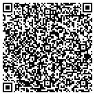 QR code with Pay-Per-View Volcano Vision contacts