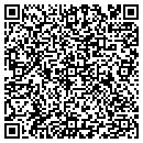 QR code with Golden Rule Carpet Care contacts