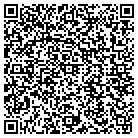 QR code with Better Buildings Inc contacts
