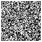 QR code with Golden Touch Carpet Tile contacts