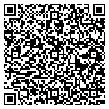 QR code with Deer Run Game Farm contacts