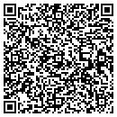 QR code with Buckeye Acres contacts