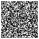 QR code with Ferguson Pest Control contacts