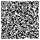 QR code with Robert A Crabtree contacts