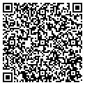QR code with Wems Inc contacts