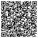 QR code with Big Action Inc contacts