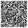 QR code with Movers & More contacts