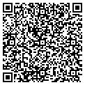 QR code with Systronics Inc contacts