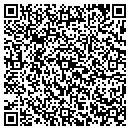QR code with Felix Millhouse MD contacts