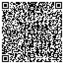 QR code with George F Getman contacts