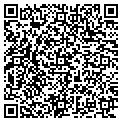 QR code with Systronics Inc contacts