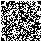 QR code with Grand Carpet Cleaning contacts