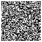 QR code with Fort Pitt Exterminators contacts