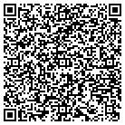 QR code with American Egg Products Inc contacts